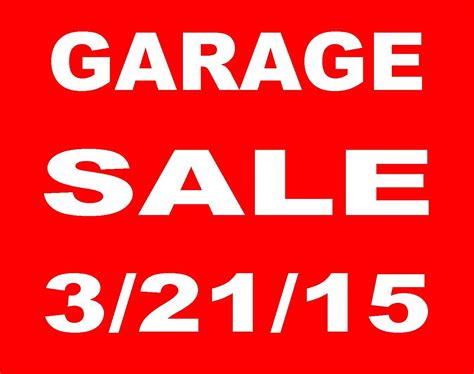 Mission viejo garage sale. Things To Know About Mission viejo garage sale. 